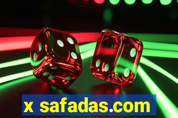 x safadas.com